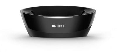 Philips SHD8850 Wireless Headphone Black