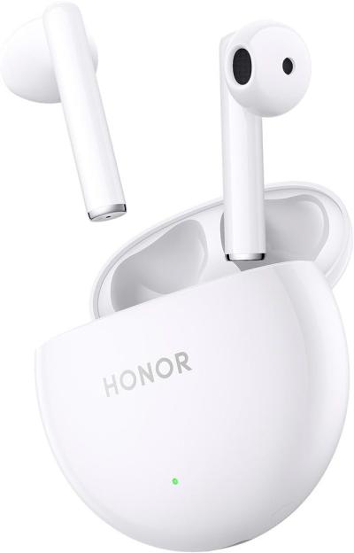 Huawei Honor Choice Earbuds X5 Bluetooth Headset White