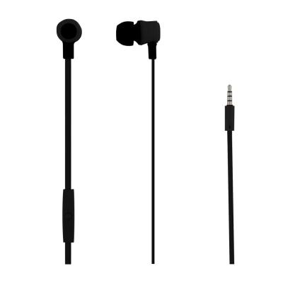 TnB Mood Headset Black