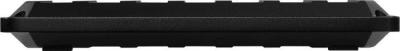 Western Digital 2TB USB 3.2/USB Type-C Black P50
