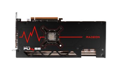 Sapphire Radeon RX 7800XT 16GB DDR6 Pulse
