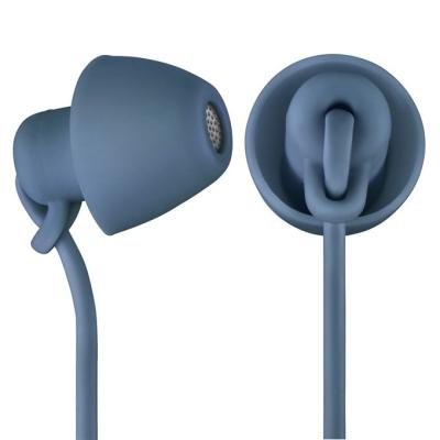 Thomson EAR3008OBL Headset Ocean Blue