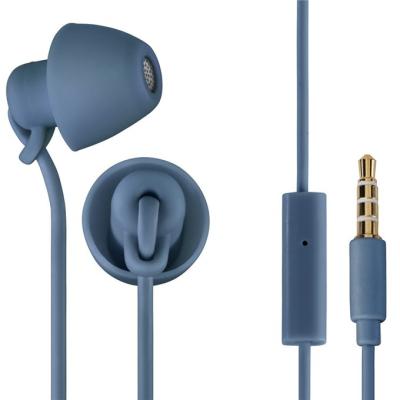 Thomson EAR3008OBL Headset Ocean Blue