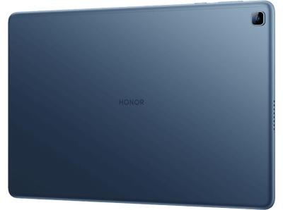 Honor Pad 8X 10,1" 64GB Wi-Fi Blue