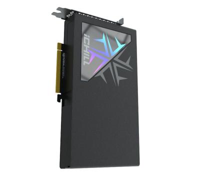 Inno3D GeForce RTX 4080 16GB DDR6X iChill Black