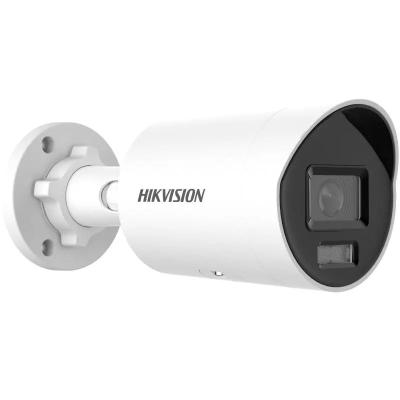 Hikvision DS-2CD2047G2H-LIU (2.8mm)(EF)