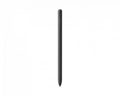 Samsung S Pen Tab S6 Lite Grey
