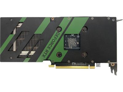 Manli GeForce RTX 4060 Ti 8GB DDR6X