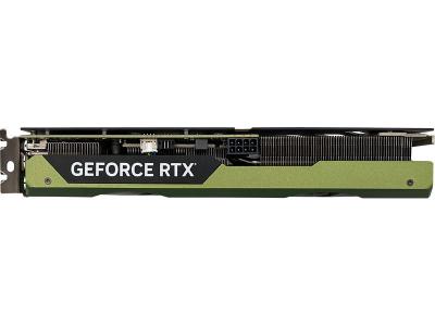 Manli GeForce RTX 4060 Ti 8GB DDR6X