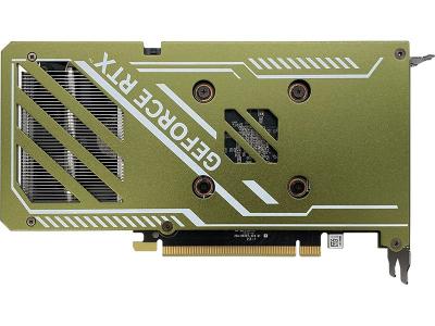 Manli GeForce RTX 4060 8GB DDR6