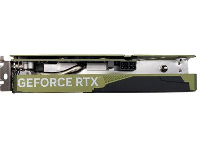 Manli GeForce RTX 4060 8GB DDR6