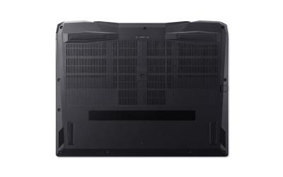 Acer Nitro 16 AN16-41-R88U Black