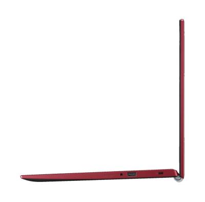 Acer Aspire 3 A315-58-51S5 Red