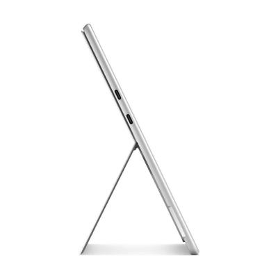 Microsoft Surface Pro 9 13" 256GB Wi-Fi Silver