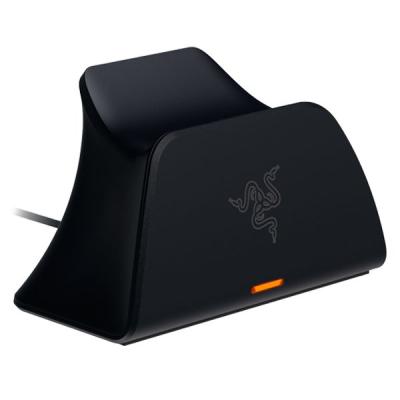 Razer Universal Quick Charging Stand for PS5 Black