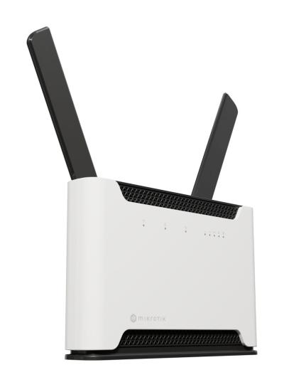 Mikrotik Chateau LTE6 ax Router