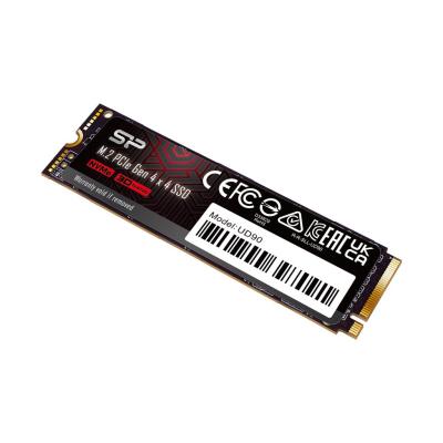 Silicon Power 4TB M.2 2280 NVMe UD90