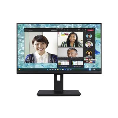 Acer 23,8" BR247Ybmiprx IPS LED
