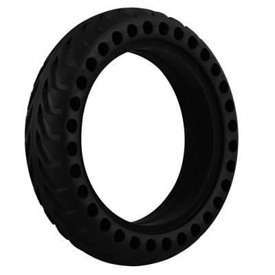 TnB Solid 8,5" tyre for escooter
