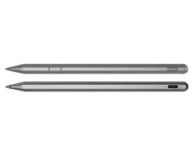 Lenovo Tab Pen Plus Grey