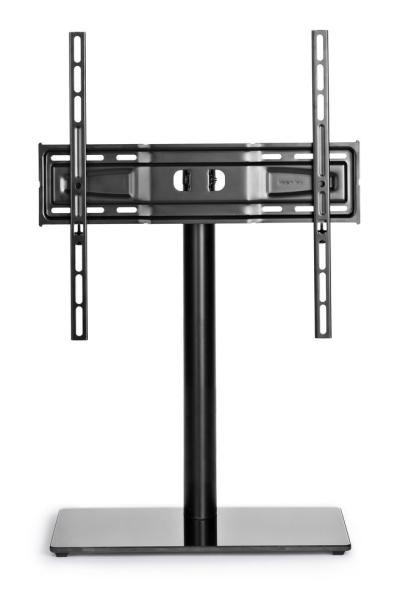 Meliconi Stand 400 Slimstyle TV Wall Mount Black
