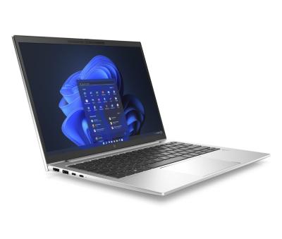 HP EliteBook 840 G9 Silver