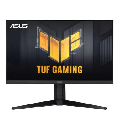 Asus 27" VG27AQML1A IPS LED