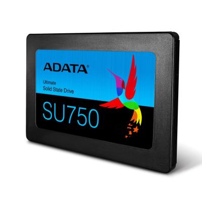 A-Data 512GB 2,5" SATA3 Ultimate SU750