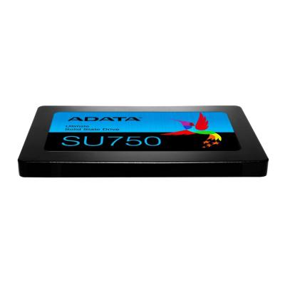 A-Data 512GB 2,5" SATA3 Ultimate SU750
