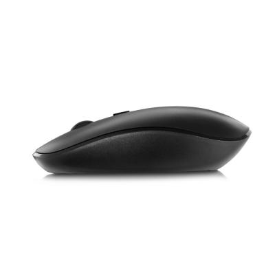 V7 Wireless Keyboard and Mouse Combo Black UK