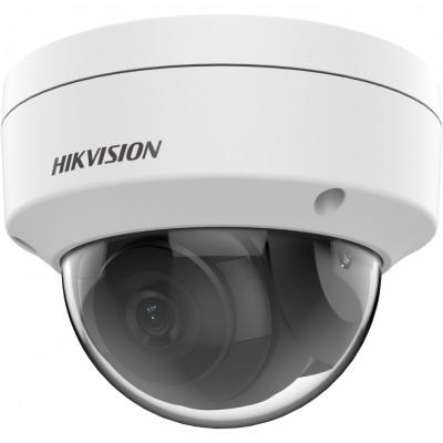 Hikvision DS-2CD1143G2-IUF (2.8mm)