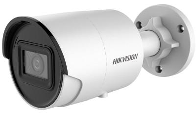Hikvision DS-2CD2086G2-I (2.8mm)(C)