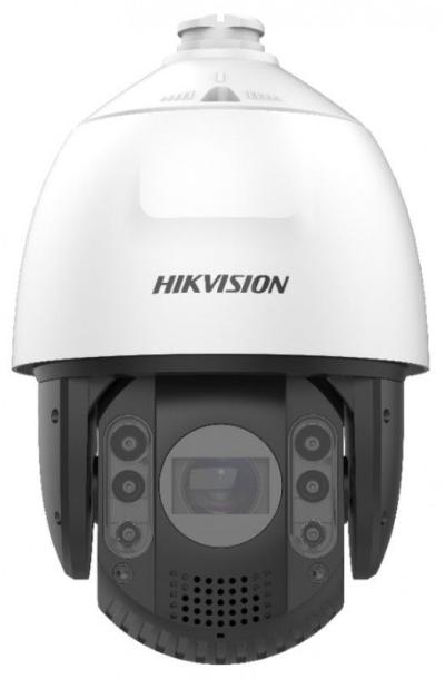 Hikvision DS-2DE7A232IW-AEB (T5)