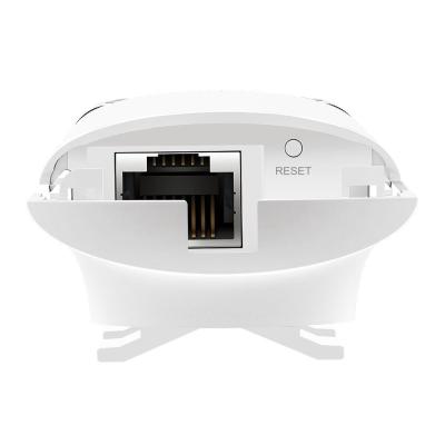 TP-Link EAP113-Outdoor  300Mbps Wireless N Outdoor Access Point White