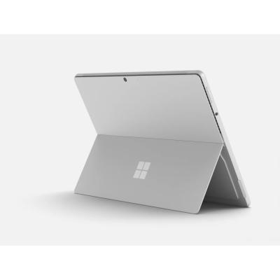 Microsoft Surface Pro 8 13" 256GB Wi-Fi LTE Platinum
