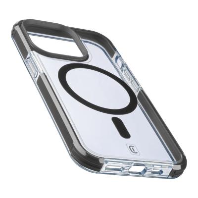 FIXED Tetra Force Strong Guard Mag-iPhone 13