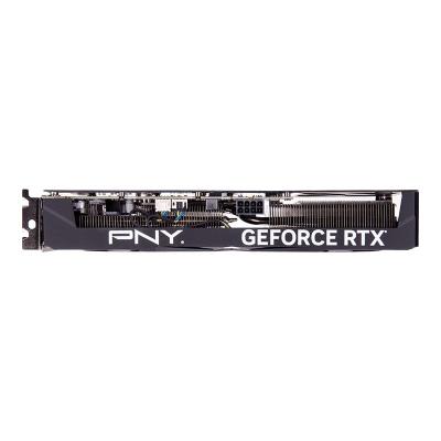 PNY GeForce RTX 4060 Ti 16GB Verto Dual Fan DLSS 3