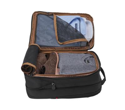 Wenger Carry-On 16