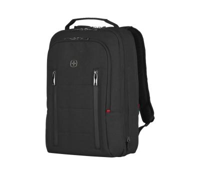 Wenger Carry-On 16
