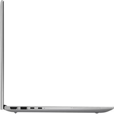 HP Zbook Firefly 14 G10 Mobile Workstation Silver