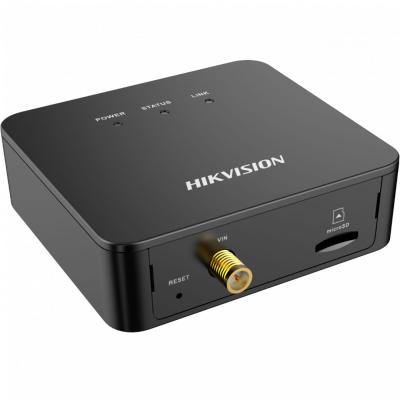 Hikvision DS-2CD6425G1-20 (2.8mm) 8M