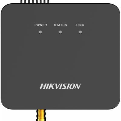 Hikvision DS-2CD6425G1-20 (2.8mm) 8M