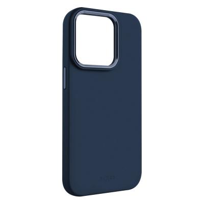 FIXED MagFlow for Apple iPhone 15, blue