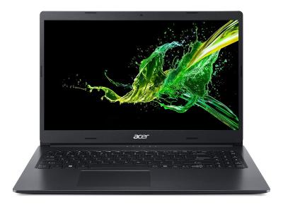 Acer Aspire 3 A315-34-C639 Black