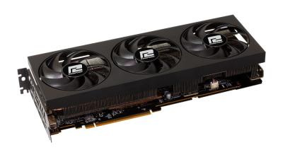 PowerColor RX 7700 XT 12GB DDR6 Fighter