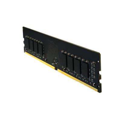 Silicon Power 8GB DDR4 2133MHz