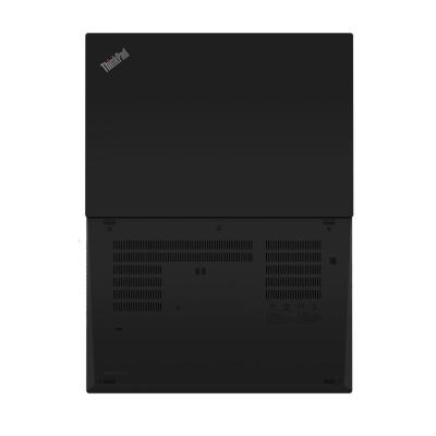 Lenovo ThinkPad T14 Gen 2 Black