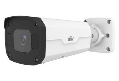 Uniview Prime-I 2MP Lighthunter csőkamera, 2,7-13,5mm motoros objektívvel