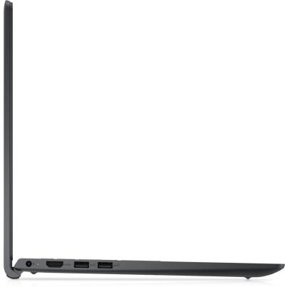 Dell Inspiron 3520 Black