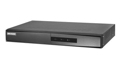 Hikvision DS-7104NI-Q1/M (C)